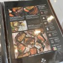 짐키친진주 - 진주시 남강로309번길 42-21 | 짐키친진주