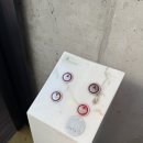 플라워모텔 | 내돈내산 서울 숙소 솔직 후기 [핸드픽트 호텔]