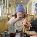 광주숯가마 이미지