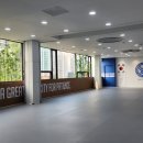 인성태권도장 이미지