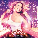 Glitter 25주년 청음회 예고 이미지