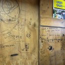 닭서방 통다리치킨(광안점) | 수영역 근처 옛날 양념 치킨 맛집 닭서방통다리치킨 내돈내산