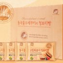 청맥디자인 이미지