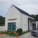 더맘키즈풀빌라 A동 이미지