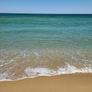 동해우리마트 이미지