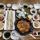 단체여행으로 간 제주도여행, 재밌고 편한 제주도버스투어 후기[포니고속협동조합]