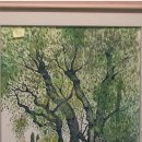 한전아트센터 이미지