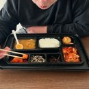허그런치 이미지