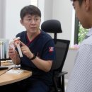 동인외과의원 이미지
