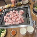 쌈마이대패천안성성점