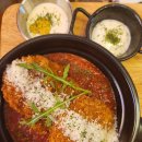 팔봉산로 이미지