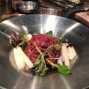 (주) 티어나인 이미지