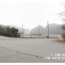 여로주유소 이미지