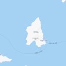 서검리선착장 이미지