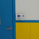 송산태랑태권도 이미지