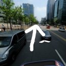 가산디지털단지역 5번출구 이미지