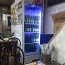 브라운도트호텔(서면점) 이미지