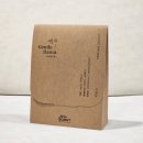 포근푸근 | 내 기분 책임져주는 샤쉐, 출퇴근길 날위로해주는 푸근포근한 우디향샤쉐 후기