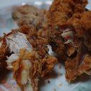 치킨마루 이미지