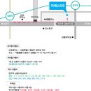 한들미트