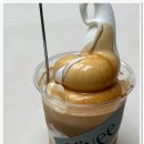 카페올리브 이미지