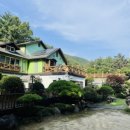 연희재 내원사점 | 천성산 단체펜션 추천 4곳 - 10인 15인 20인 단체숙소