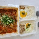 분식쌀롱가호점 이미지
