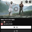 여명모터스 | 영화를 너무 오래 못 봐서 정서적 갈증을 느낍니다
