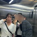 168cm홍대지점