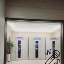 ２４시노래방 이미지
