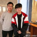 피넛PC방 이미지