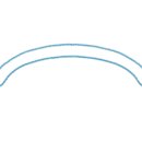 땡칠이치킨 이미지