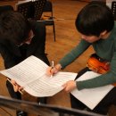 알로이시오의원 이미지