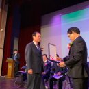 신용협동조합 앞 이미지