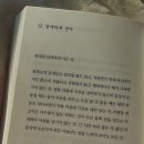 무제(無題) 이미지