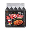 봉지 - 마포구 동교로38길 6-7 | 봉지