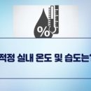 MnB토탈뷰티