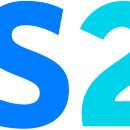 지에스25(GS25)