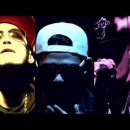 더소울(The soul) 이미지