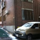 중원-112 이미지