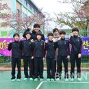 구포초등학교 이미지