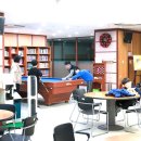 김포시 복싱연맹 이미지