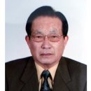 고향약국 이미지