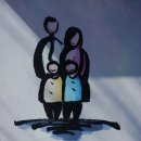 KT연구센터 버스정류장 이미지