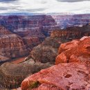 (주)파이메디칼 이미지