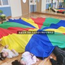 노전초등학교 이미지