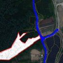 한상태농장 이미지