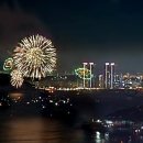 마린세탁 이미지