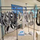 (주)우리은행 용인지점 | 출산 준비부터 돌아기선물까지 한 번에 링크맘 용인점 방문 후기