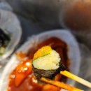 광장17호 이미지